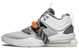 Nike: Кроссовки  Air Force 270