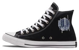 Converse: Кроссовки  Chuck Taylor All Star