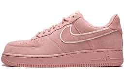 Nike: Кроссовки  Air Force 1 Low