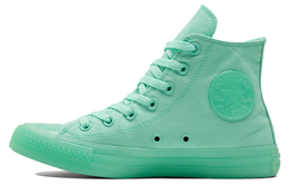 Converse: Кроссовки  Chuck Taylor All Star