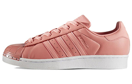 Adidas: Кроссовки  Superstar