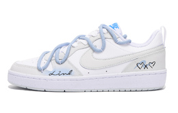 Nike: Кроссовки  Court