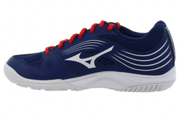 Mizuno: Кроссовки 