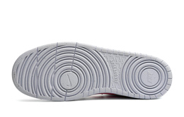 Nike: Белые кроссовки  Court