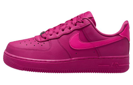 Nike: Кроссовки  Air Force 1 Low