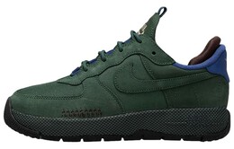 Nike: Кроссовки  Air Force 1