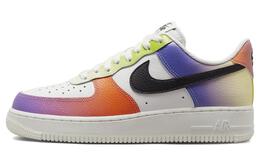 Nike: Кроссовки  Air Force 1 Low