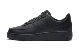 Nike: Белые кроссовки  Air Force 1