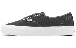 Vans: Кроссовки 