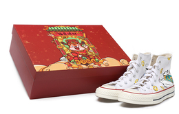Converse: Кеды 