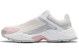 Reebok: Кроссовки  DMX Series 3000