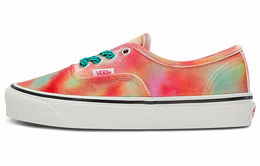 Vans: Кроссовки 