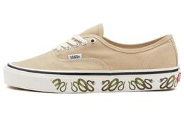 Vans: Кроссовки 