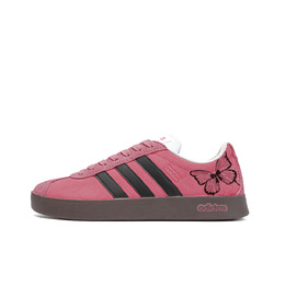 Adidas: Белые кроссовки  Skateboarding