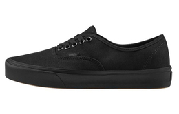 Vans: Кроссовки 