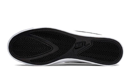 Nike: Белые кроссовки  Court