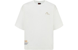 Evisu: Толстовка 