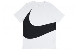 Nike: Футболка 