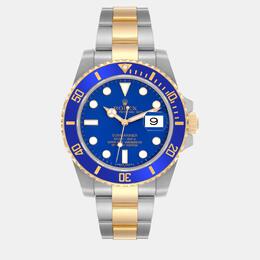 Rolex: Часы  Submariner