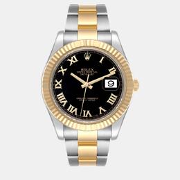 Rolex: Часы 