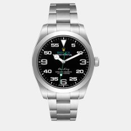 Rolex: Часы  Oyster Perpetual