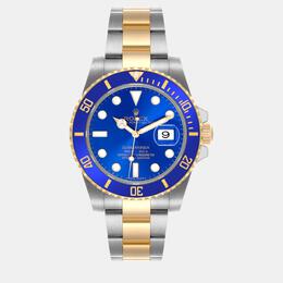 Rolex: Часы  Submariner