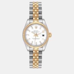 Rolex: Часы 