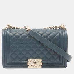 Chanel: Сумка 