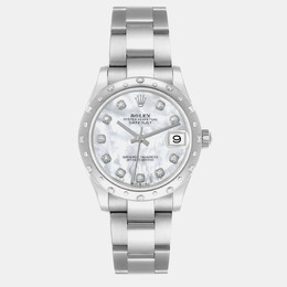 Rolex: Часы 