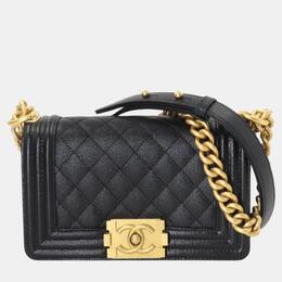 Chanel: Сумка 
