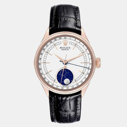 Rolex: Часы  Cellini