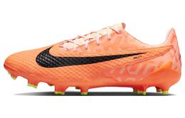 Nike: Кроссовки 
