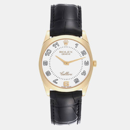 Rolex: Часы  Cellini