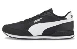 PUMA: Кроссовки  ST Runner