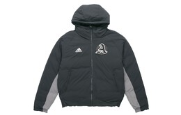 Adidas: Куртка 