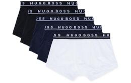 Hugo Boss: Трусы 