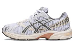 Asics: Серые кроссовки  Gel-1130