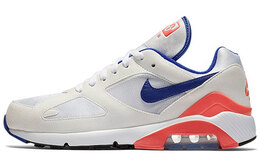 Nike: Кроссовки  Air Max