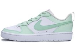 Nike: Белые кроссовки  Court