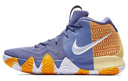 Nike: Кроссовки  Kyrie 4