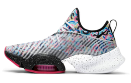 Nike: Кроссовки  Air Zoom