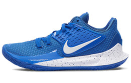 Nike: Кроссовки 