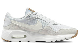 Nike: Кроссовки  Air Max SC