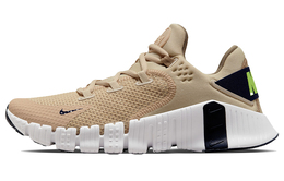 Nike: Кроссовки 