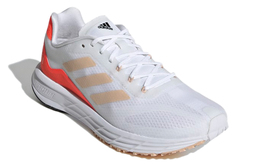 Adidas: Кроссовки  SL-20