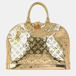 Louis Vuitton: Сумка 