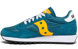 Saucony: Кроссовки  Jazz Originals