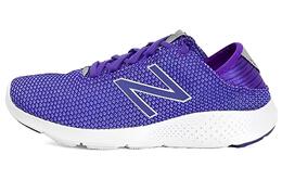 New Balance: Кроссовки 