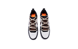 Nike: Коричневые кроссовки  Court