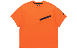 Nike: Футболка 